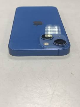 01-200222752: Apple iphone 13 mini 256gb