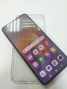 01-200232352: Xiaomi mi 11 lite 5g 8/128gb