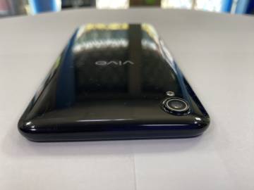 01-200026480: Vivo y1s 2015 2/32gb