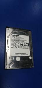 01-200239297: Toshiba mq01abd050