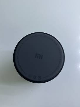 01-200240521: Xiaomi speaker 2