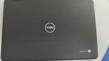 01-200242563: Dell chromebook 3100