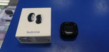 01-200244846: Samsung galaxy buds live