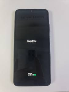 01-200248201: Xiaomi redmi 9a 2/32gb