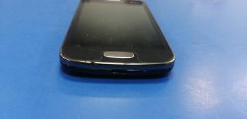 01-200254909: Samsung s7272 galaxy ace 3 duos