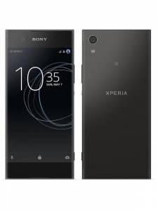 Мобільний телефон Sony xperia xa1 g3112 dual 3/32gb