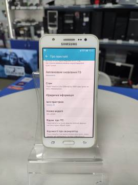 01-19281767: Samsung j500h galaxy j5