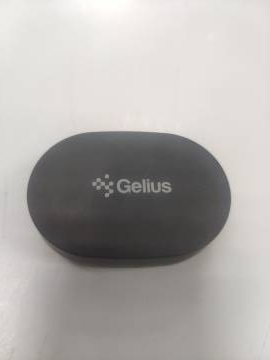 01-200256645: Gelius pro reddots tws earbuds gp-tws010