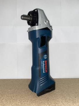 01-200257282: Bosch gws 18 v-li