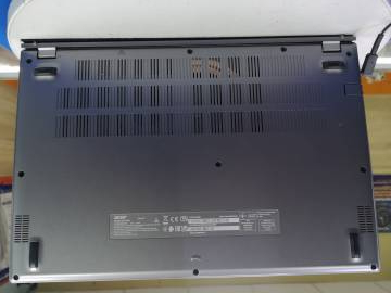 01-200260095: Acer aspire 5 a515-57