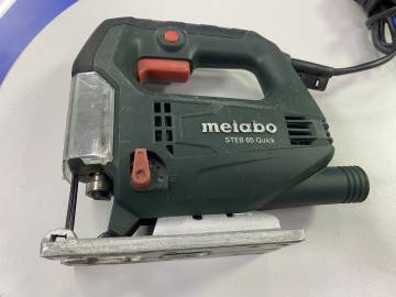 01-200106359: Metabo steb 65 quick 01030000