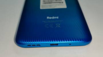 01-200244262: Xiaomi redmi 9c nfc 2/32gb