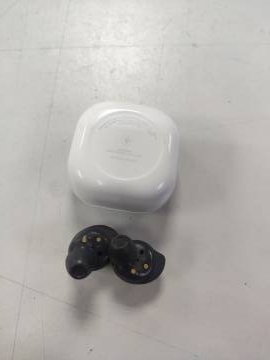 01-200257891: Samsung galaxy buds fe sm-r400n