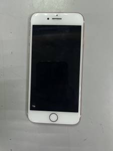 01-200239894: Apple iphone 7 128gb