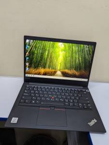 01-200261505: Lenovo єкр. 14/ core i7-10510u 1.8ghz/ ram8gb/ ssd512gb/ uhd620