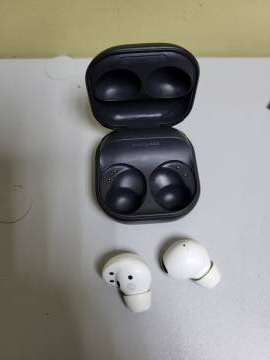 01-200262546: Samsung galaxy buds2 pro