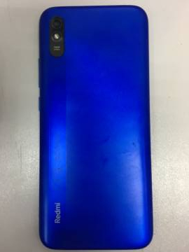 01-200263425: Xiaomi redmi 9a 2/32gb