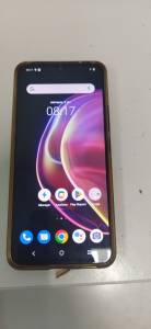 01-200263205: Vivo v21 8/128gb