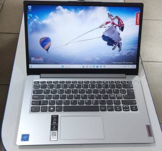 01-200264119: Lenovo ideapad 1 14igl7