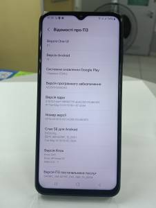 01-200264403: Samsung galaxy a23 4/64gb