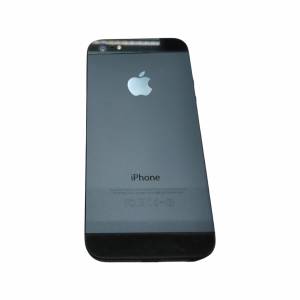 01-200267048: Apple iphone 5 32gb