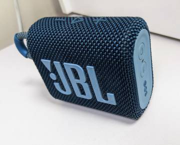 01-200232064: Jbl go 3