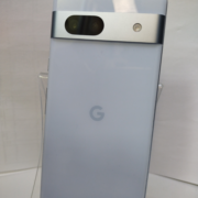 01-200260222: Google pixel 7a 8/128gb