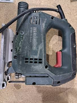 01-200267887: Metabo steb 65 quick 01030000