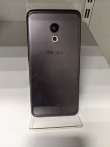 01-200270404: Meizu pro 6 4/64gb