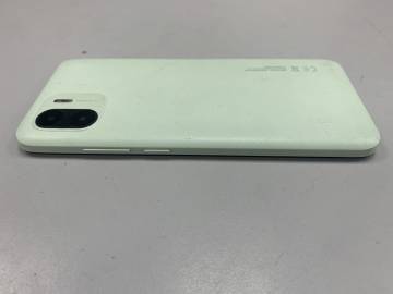 01-200267280: Xiaomi redmi a2 2/32gb