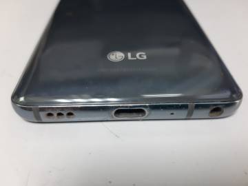 01-200268564: Lg g710tm g7 thinq 4/64gb