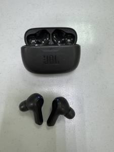 01-200249513: Jbl wave beam