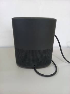 01-200269615: Bose home speaker 500