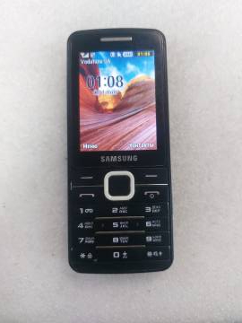 01-200270463: Samsung s5610