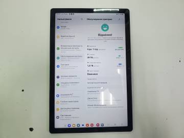 01-200271877: Samsung galaxy tab a8 10.5 4/64gb wi-fi