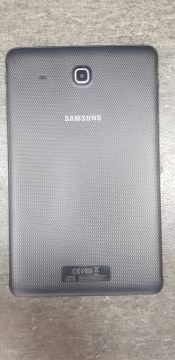 01-200230162: Samsung galaxy tab e 9.6 8gb 3g