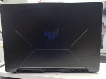 01-200274181: Asus tuf gaming f15 fx506hc