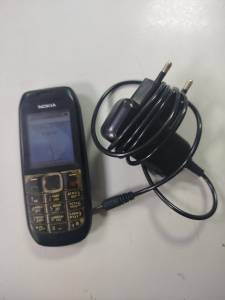 01-200274422: Nokia rh-125