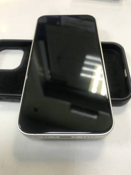 01-200274543: Apple iphone 13 mini 128gb