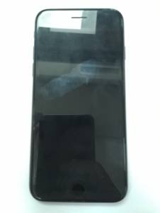 01-200274754: Apple iphone 7 256gb