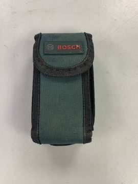 01-200273499: Bosch glm 80 professional