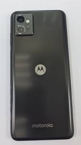 01-200277441: Motorola g32 8/256gb