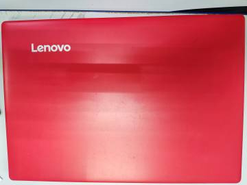 01-200278596: Lenovo єкр. 14/ celeron n3060 1,6ghz/ ram2gb/ ssd32gb