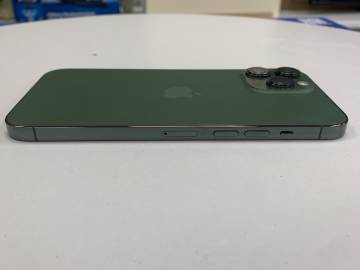 01-200280299: Apple iphone 13 pro max 128gb