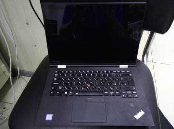 01-200280747: Lenovo екр. 14/core i7-7600u 2,8ghz/ram8gb/ssd512gb/intel hd graphics 620