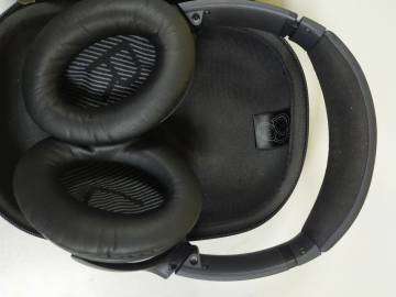 01-200277302: Bose quietcomfort 35 ii