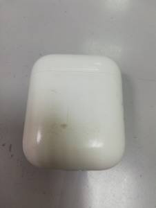 01-200281137: Apple airpods 2 gen a1938 / a2032 / a2031 2019р