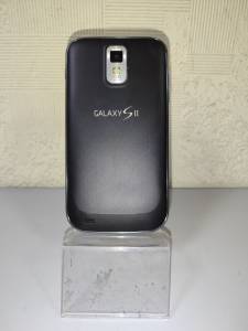 01-200271182: Samsung t989 galaxy s2