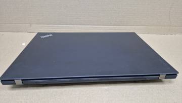 01-200282558: Lenovo єкр. 13,9/ core i7 7500u 2,7ghz/ ram8gb/ ssd256gb/ hd620//touch/transformer