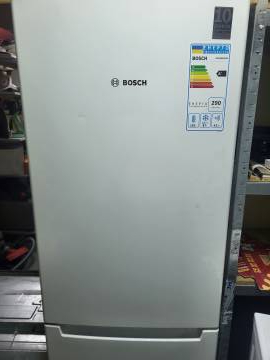 01-200259971: Bosch kgn33nw206